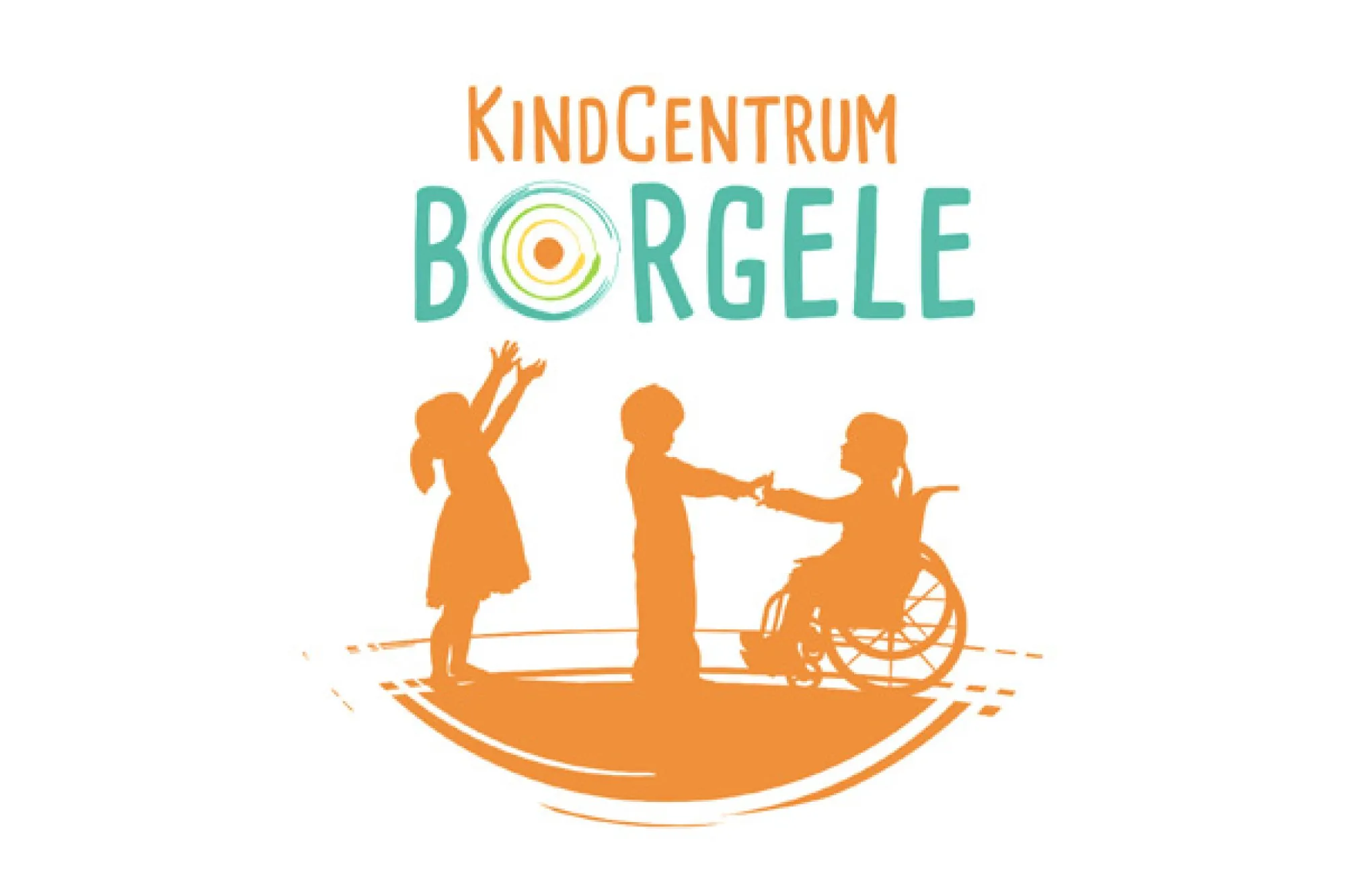 KindCentrum Borgele