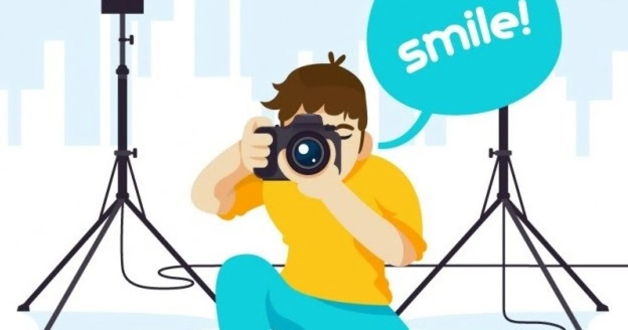 Schoolfotograaf
